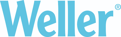 Các sản phẩm của Weller