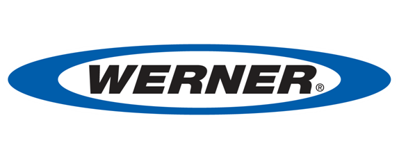 Các sản phẩm của Werner