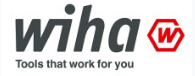 Bộ lục giác Wiha 13 chi tiết 36521