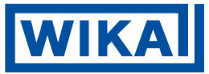 Đồng hồ đo áp suất Wika