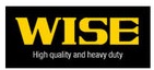 Đồng hồ nước Wise