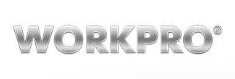 Các sản phẩm của Workpro
