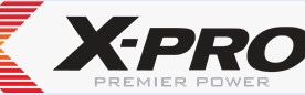 Các sản phẩm của X Pro