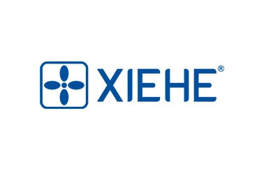 Bản lề tủ XIEHE
