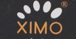 Các sản phẩm của Ximo