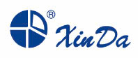 Các sản phẩm của Xinda