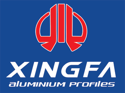 Cửa nhôm Xingfa