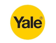 Các sản phẩm của Yale