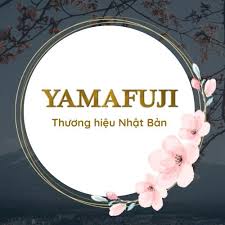 Các sản phẩm của Yamafuji