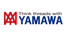 Mũi Taro Yamawa