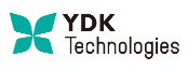 Đồng hồ đo lực căng 500g YDK / Yokogawa T-101-50-10