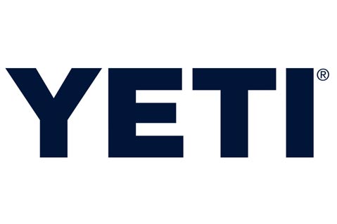 Cờ lê, khoá vòng miệng Yeti