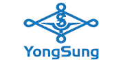 Các sản phẩm của YongSung