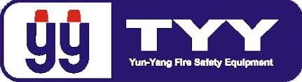 Các sản phẩm của Yunyang