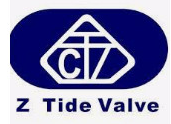 Van phao Z-Tid