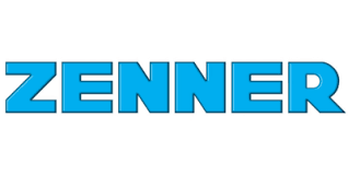 Các sản phẩm của Zenner