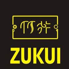 Máy xịt rửa Zukui
