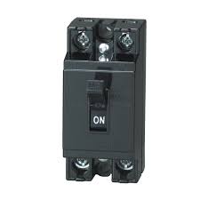 CB Cóc 30A SINO BS121a