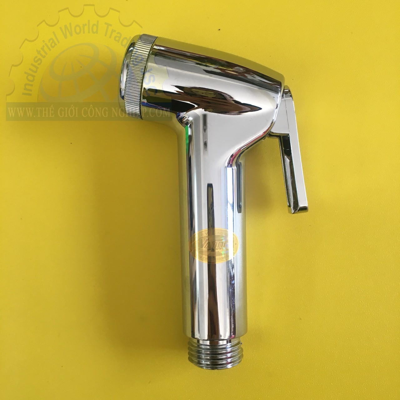 Đầu xịt Vanni dành cho vòi xịt VX-13