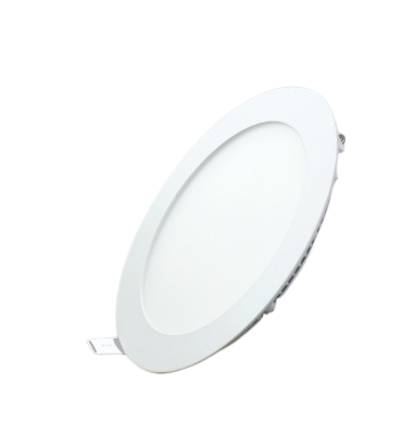 Đèn Led panel 18W MPE RPL-18-3C 3 màu, loại tròn âm trần