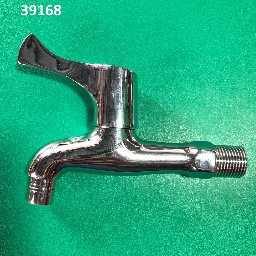 Vòi hồ lạnh Vani VN-602