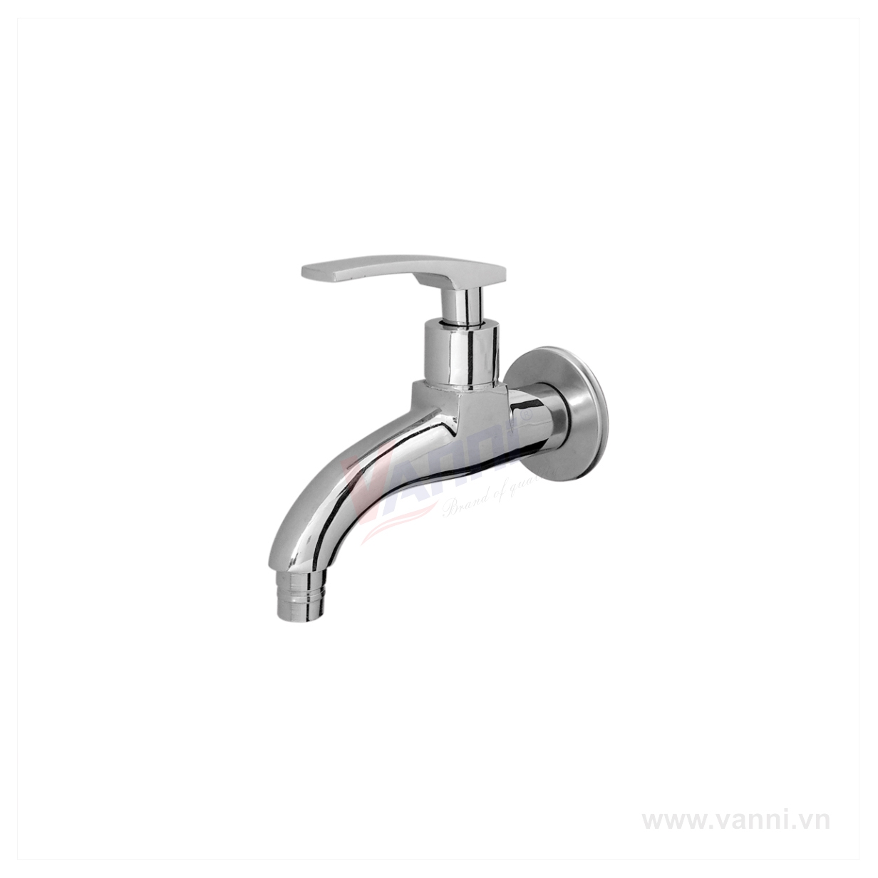 Vòi hồ Vanni VN-600