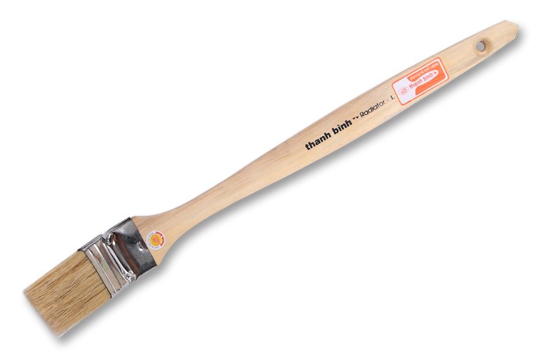 Cọ kích thước 2 inch/5cm 1CL20 Thanh Bình