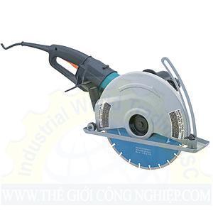 Máy cắt đá 2.400W, 305mm Makita 4112HS