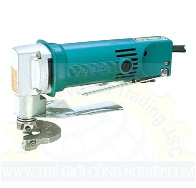 Máy cắt tôn 300W, 30mm Makita JS1600