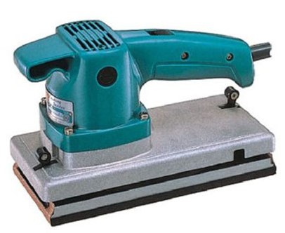 Máy chà nhám rung 520W Makita 9045B
