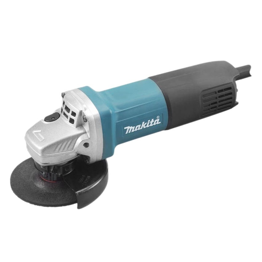Máy mài góc 710W, 100mm Makita 9553B