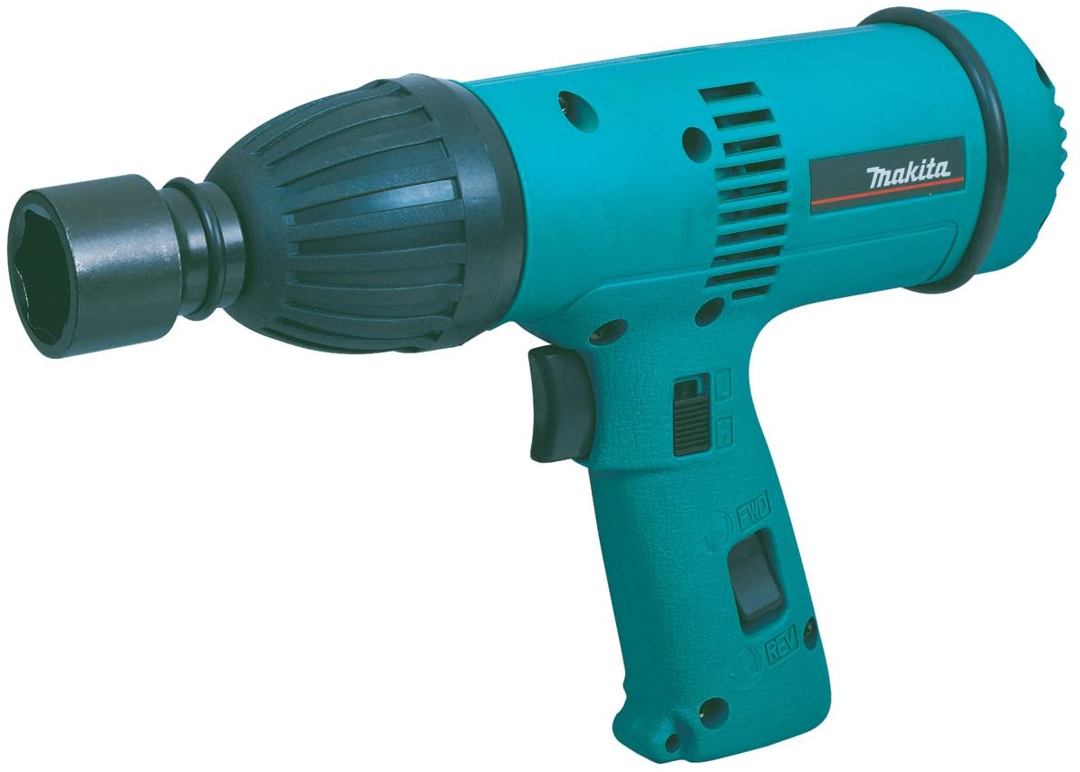 Máy vặn ốc 360W Makita 6904VH