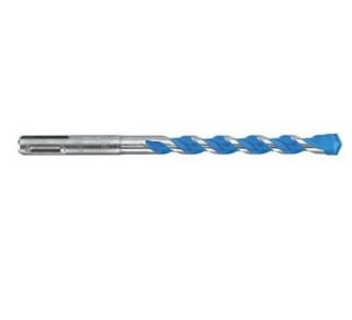 Mũi khoan bê tông chuôi gài 4 khía BOSCH 2608833808 sds plus-5x (12x150/210mm)