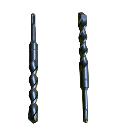 Mũi khoan bê tông chuôi gài SDS Plus 20x210mm Makita D-00359