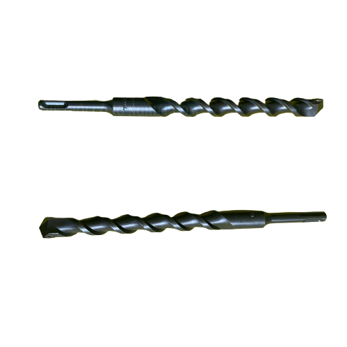 Mũi khoan bê tông chuôi gài SDS Plus 20x260mm Makita D-16259
