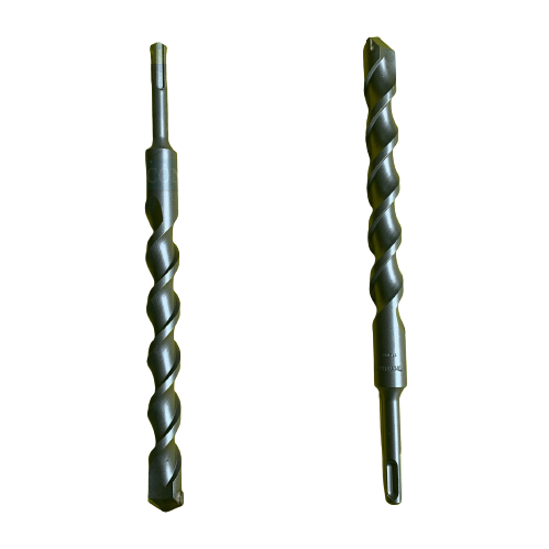 Mũi khoan bê tông chuôi gài SDS Plus 22x260mm Makita D-00371