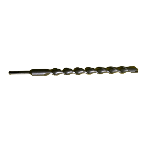 Mũi khoan bê tông chuôi gài SDS Plus 25x350mm Makita D-03311