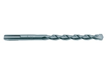 Mũi khoan bê tông chuôi gài SDS Plus 28x460mm Makita D-16318