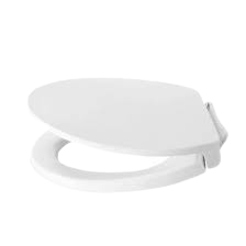Nắp đóng bồn cầu TOTO TC392VS