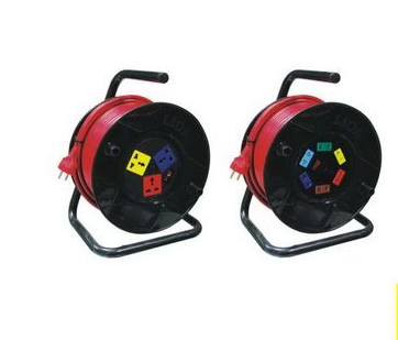 Ổ cắm Rulo LiOA QT30-3-15A