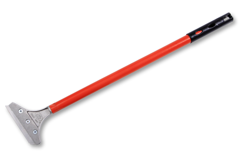 Sủi VIỆT MỸ XCD, loại cán dài 50cm