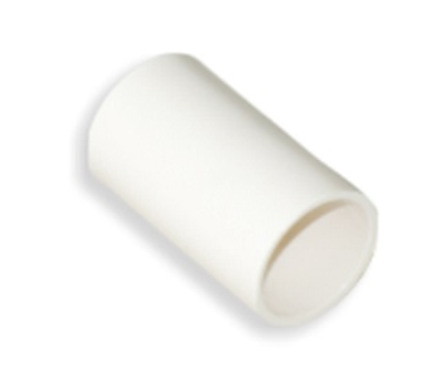 Khớp nối trơn đường kính 32mm Sino E242/32