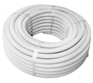 Ống ruột gà luồn dây điện phi 32 Sino SP9032CM