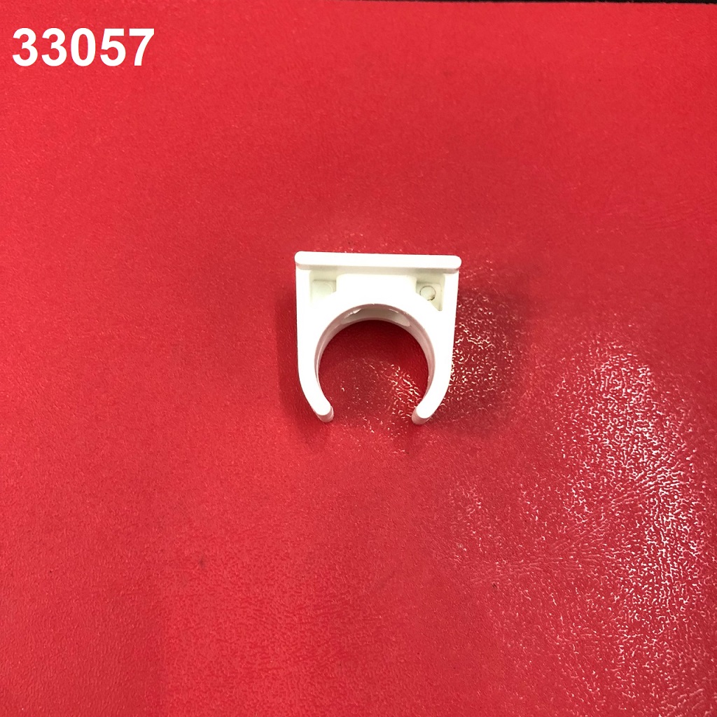 Kẹp đỡ ống 20mm MPE A280/20