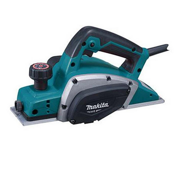 Máy bào gỗ 82mm 500W Makita M1901B