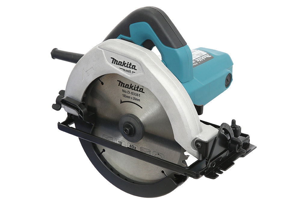 Máy Cưa Đĩa 1050W Makita M5801B (185mm)