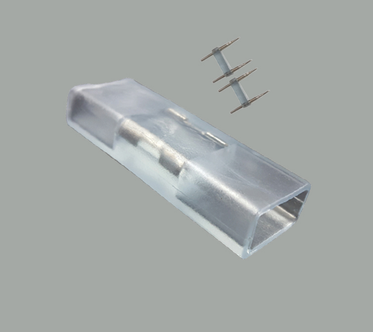 Khớp nối giữa led dây MPE MC-LS2835AC