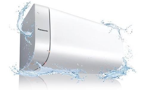 Máy nước nóng gián tiếp 20L ( Mã đặt hàng: 44759 )