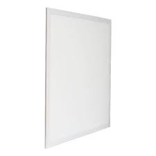 Đèn LED Panel Backlight mẫu PLB ENA-PLB48-0606/SE(N), ánh sáng trung tính