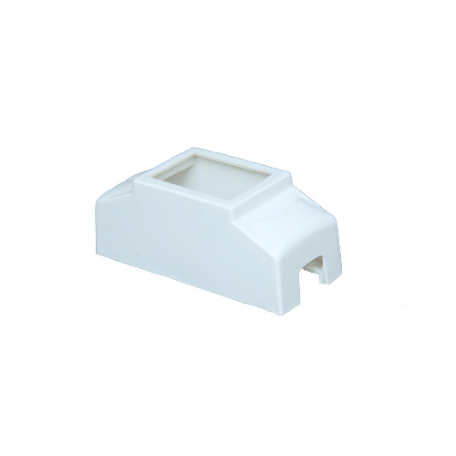 Hộp gắn nổi Sino HB/BS121